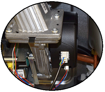 vl ecotec plus 637 system.fan and gv.gif